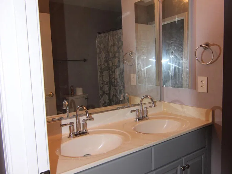 25783 Fenian Ct — Photo 51