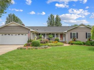 2008 Hunterwoods Dr, High Point, NC 27265