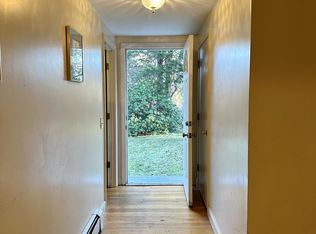 73 Tubman Rd, Brewster, MA 02631