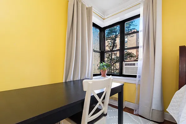 Sold by Evans Real Estate | media 5