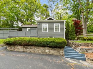 4261 Walton Creek Rd, Cincinnati, OH 45243