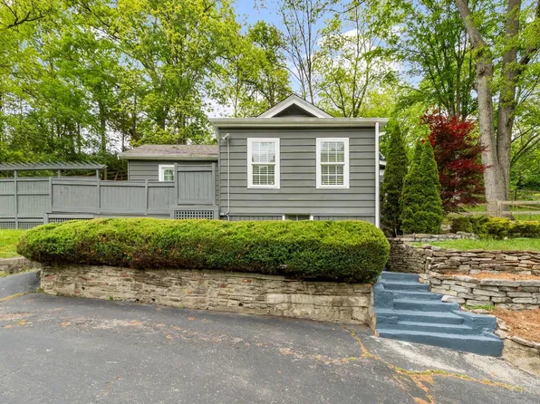 4261 Walton Creek Rd, Cincinnati, OH 45243