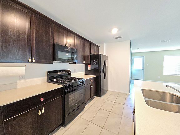 2nd image of 8665 Becker Ave