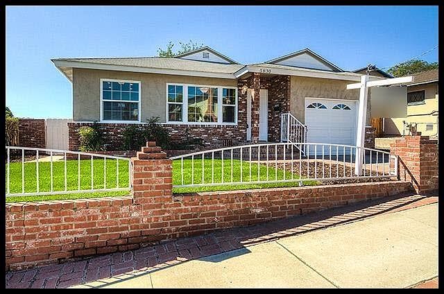1st image of 5830 Odessa Ave