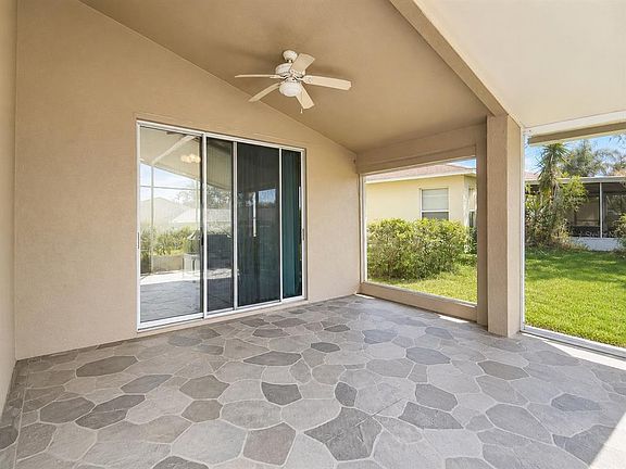 2nd image of 3137 CASTLE ROCK CIRCLE