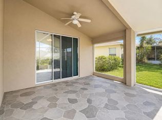3137 Castle Rock Cir, Land O Lakes, FL 34639