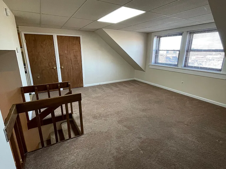 St. Agnes Apartments — Photo 5