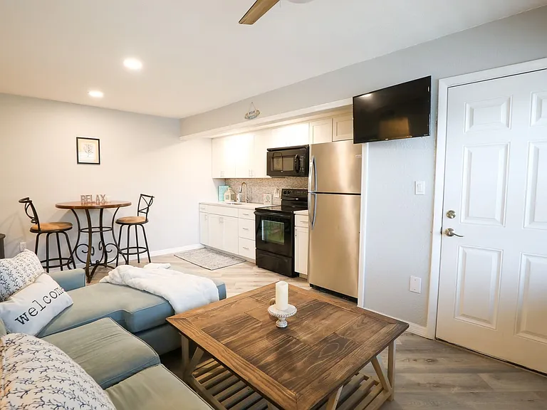 17620 Lee Ave — Photo 36