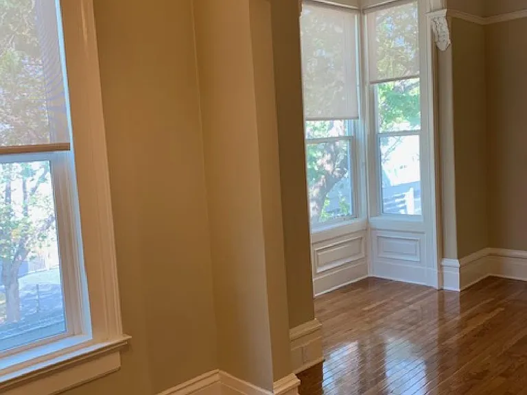 743 Grove St #3 — Photo 15