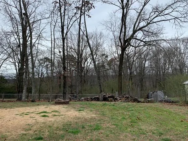 9309 Somerset Dr — Photo 22