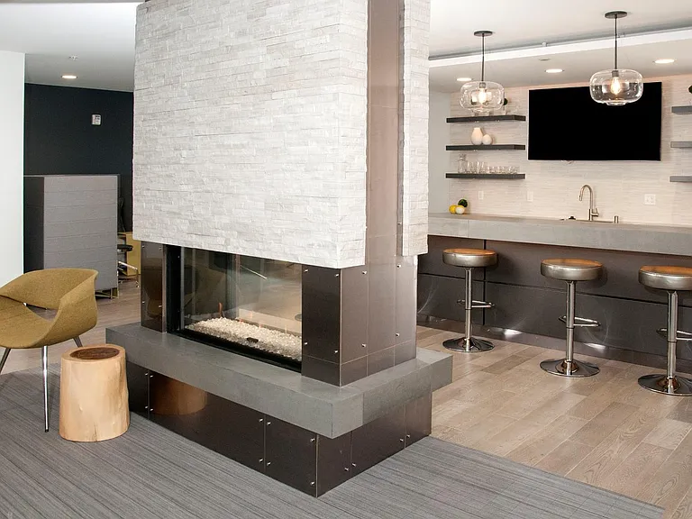 The Finn Apartments — Photo 44