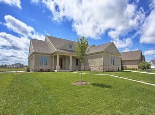 1304 English Oak Dr, Champaign, IL