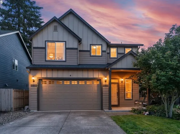 14307 NE 102nd St, Vancouver, WA 98682