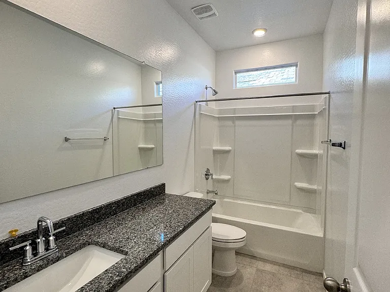 1137 W Chimes Tower Dr — Photo 29