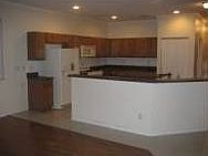 3rd image of 6300 SW 195th Ave