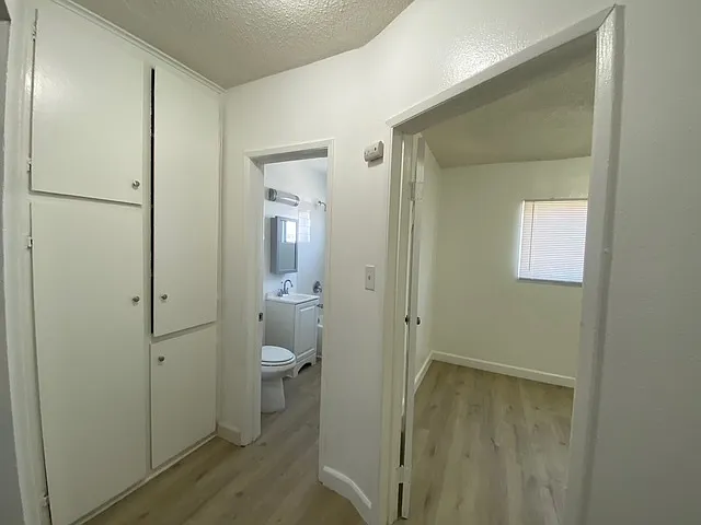 1245 W. 88th St. - #6 — Photo 2