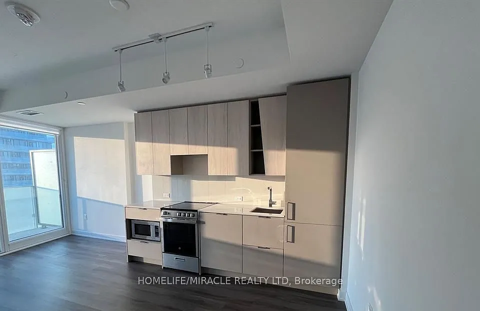 3883 Quartz Rd #2812