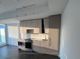 3883 Quartz Rd