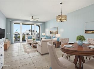 4411 Bay Beach LN #762, FORT MYERS BEACH, FL 33931