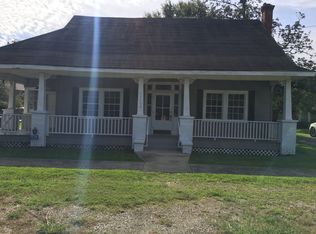 12756 Hooper Rd, Baton Rouge, LA 70818