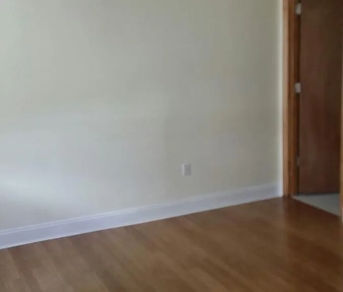 2601 Natoma St #2 — Photo 1