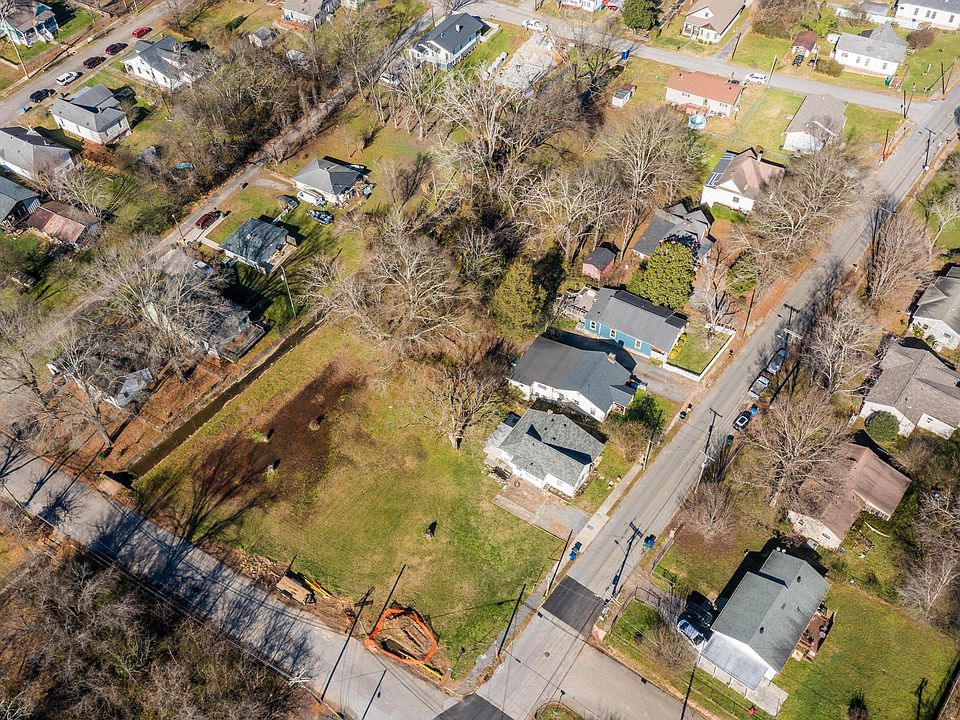 1st image of 5421 Tennessee Ave #5A