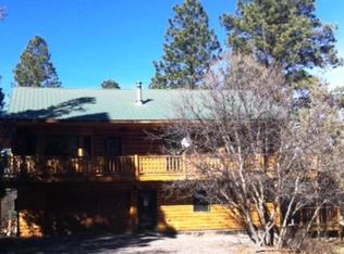 730 Marys Rd, Ridgway, CO 81432