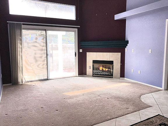 4th image of 6469 Melody Rose Ave