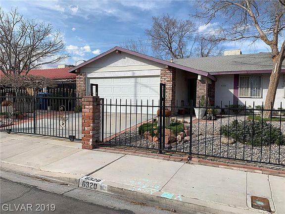 3rd image of 6320 Meadow Lark Ln