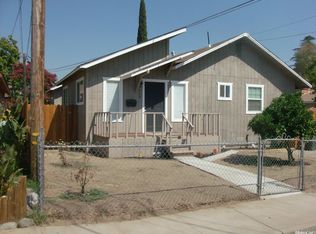 440 Spruce St, Turlock, CA 95380