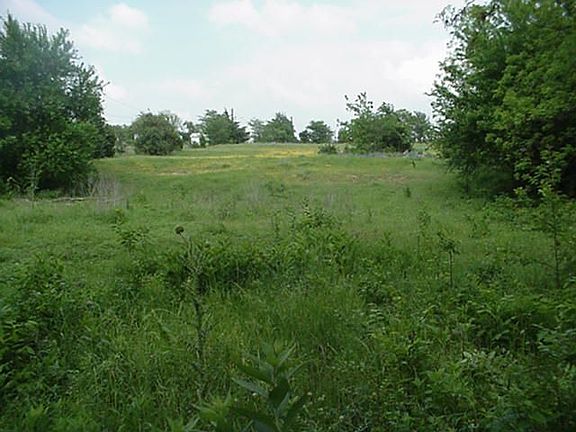 Pasture