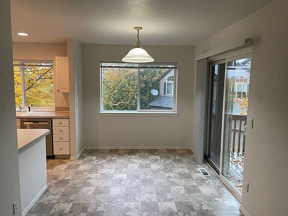 2nd image of 13030 SW Creekshire Dr