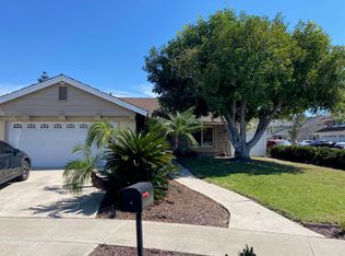 20902 Paseo Pino, Lake Forest, CA 92630