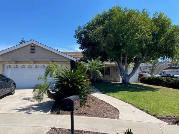 20902 Paseo Pino, Lake Forest, CA 92630