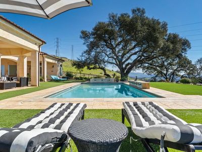 3912 Flintridge Drive, Santa Rosa, CA, 95403