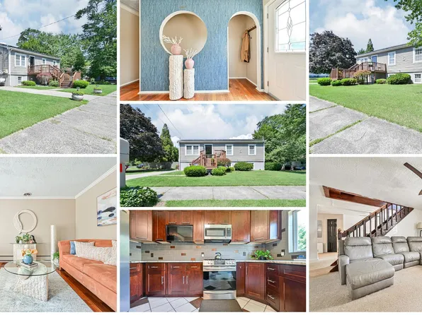 834 Spruce Ave, Pleasantville, NJ 08232