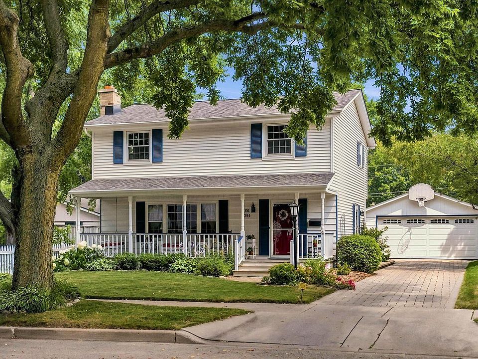 1st image of W66N394 Kennedy AVENUE