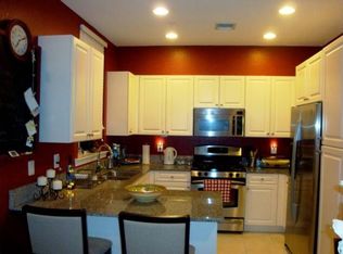 514 NE 7th Ave #1, Fort Lauderdale, FL 33301