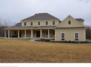 518 Johnson Rd, Auburn, ME 04210