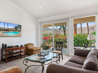 75 Majorca Dr, Rancho Mirage, CA 92270