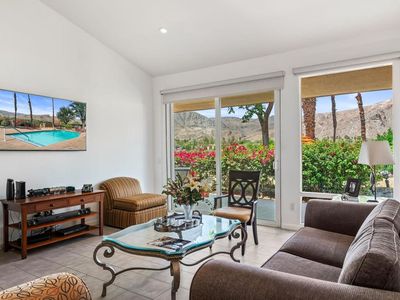 75 Majorca Dr, Rancho Mirage, CA, 92270