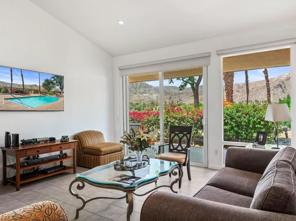 75 Majorca Dr, Rancho Mirage, CA 92270
