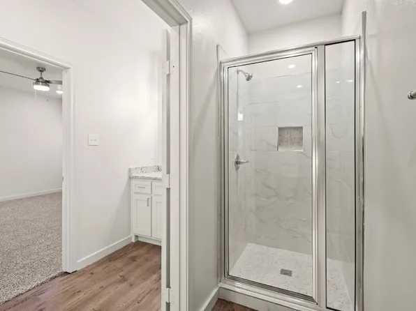 7016 40th St #B, Lubbock, TX 79407