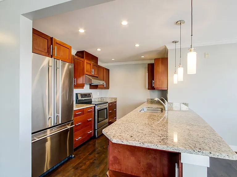 6000 24th Ave NW #401 — Photo 1