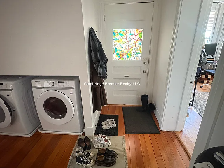 20 Imrie Rd #3 — Photo 7