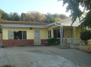 103 Luna Dr, Vallejo, CA 94591