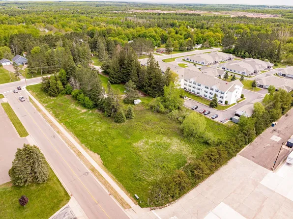 12YY Stanley Ave, Cloquet, MN 55720