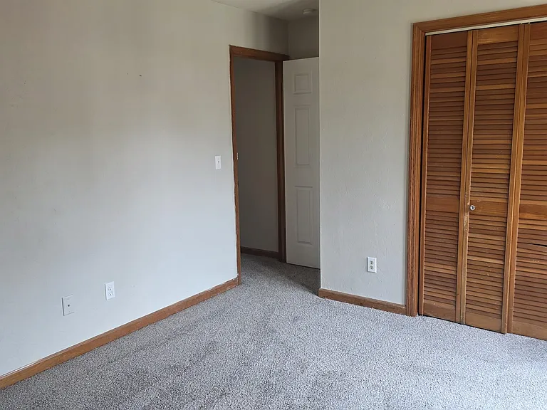 1822 Jackson Bluff Rd #C — Photo 26