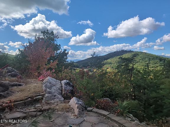 54th image of this home