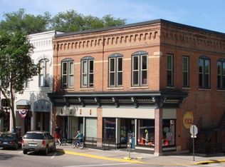 500 Division St S #201, Northfield, MN 55057